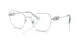 Swarovski SK 1025 401A Swarovski SK 1025 401A