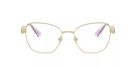 Swarovski SK 1025 403M Swarovski SK 1025 403M