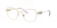 Swarovski SK 1025 403M Swarovski SK 1025 403M