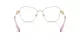Swarovski SK 1025 403M Swarovski SK 1025 403M