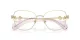 Swarovski SK 1025 403M Swarovski SK 1025 403M