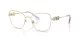 Swarovski SK 1025 403M Swarovski SK 1025 403M