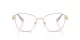 Swarovski SK 1025 403M Swarovski SK 1025 403M