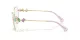 Swarovski SK 1025 403M Swarovski SK 1025 403M