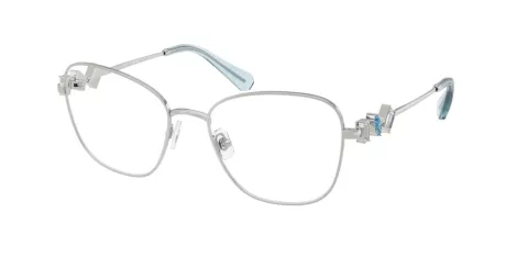 Swarovski SK 1025 404G Swarovski SK 1025 404G