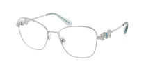 Swarovski SK 1025 404M