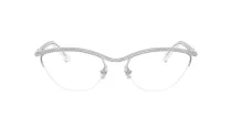 Swarovski SK 1026 4001