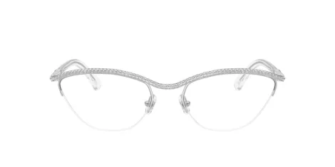 Swarovski SK 1026 4001 Swarovski SK 1026 4001
