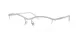Swarovski SK 1026 4001 Swarovski SK 1026 4001