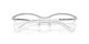Swarovski SK 1026 4001 Swarovski SK 1026 4001