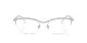 Swarovski SK 1026 4001 Swarovski SK 1026 4001