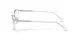 Swarovski SK 1026 4001 Swarovski SK 1026 4001