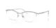 Swarovski SK 1026 4001 Swarovski SK 1026 4001