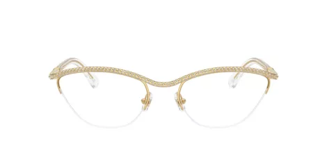 Swarovski SK 1026 4004 Swarovski SK 1026 4004
