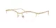 Swarovski SK 1026 4004 Swarovski SK 1026 4004