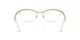 Swarovski SK 1026 4004 Swarovski SK 1026 4004