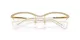 Swarovski SK 1026 4004 Swarovski SK 1026 4004