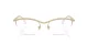 Swarovski SK 1026 4004 Swarovski SK 1026 4004