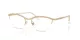 Swarovski SK 1026 4004 Swarovski SK 1026 4004