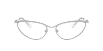 Swarovski SK 1027 4001