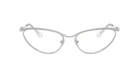Swarovski SK 1027 4001 Swarovski SK 1027 4001