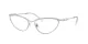 Swarovski SK 1027 4001 Swarovski SK 1027 4001