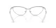 Swarovski SK 1027 4001 Swarovski SK 1027 4001