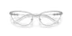 Swarovski SK 1027 4001 Swarovski SK 1027 4001