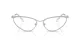 Swarovski SK 1027 4001 Swarovski SK 1027 4001
