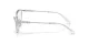 Swarovski SK 1027 4001 Swarovski SK 1027 4001