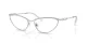 Swarovski SK 1027 4001 Swarovski SK 1027 4001