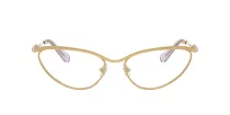 Swarovski SK 1027 4017