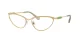 Swarovski SK 1027 4036 Swarovski SK 1027 4036