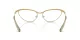 Swarovski SK 1027 4036 Swarovski SK 1027 4036