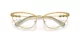 Swarovski SK 1027 4036 Swarovski SK 1027 4036
