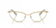Swarovski SK 1027 4036 Swarovski SK 1027 4036