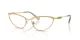 Swarovski SK 1027 4036 Swarovski SK 1027 4036
