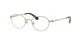 Swarovski SK 1028TD 4013 Swarovski SK 1028TD 4013