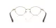 Swarovski SK 1028TD 4013 Swarovski SK 1028TD 4013
