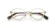 Swarovski SK 1028TD 4013 Swarovski SK 1028TD 4013
