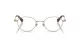 Swarovski SK 1028TD 4013 Swarovski SK 1028TD 4013