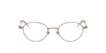 Swarovski SK 1028TD 4014