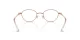 Swarovski SK 1028TD 4014 Swarovski SK 1028TD 4014