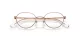 Swarovski SK 1028TD 4014 Swarovski SK 1028TD 4014