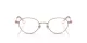 Swarovski SK 1028TD 4014 Swarovski SK 1028TD 4014