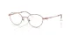 Swarovski SK 1028TD 4014 Swarovski SK 1028TD 4014