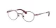 Swarovski SK 1028TD 4040 Swarovski SK 1028TD 4040