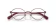 Swarovski SK 1028TD 4040 Swarovski SK 1028TD 4040