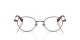 Swarovski SK 1028TD 4040 Swarovski SK 1028TD 4040