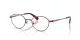 Swarovski SK 1028TD 4040 Swarovski SK 1028TD 4040